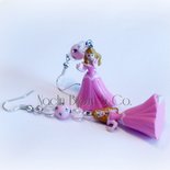 ORECCHINI-GIOIELLI-BIJOUX-DISNEY-6