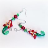 ORECCHINI-GIOIELLI-BIJOUX-DISNEY-7