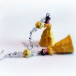 ORECCHINI-GIOIELLI-BIJOUX-DISNEY-8