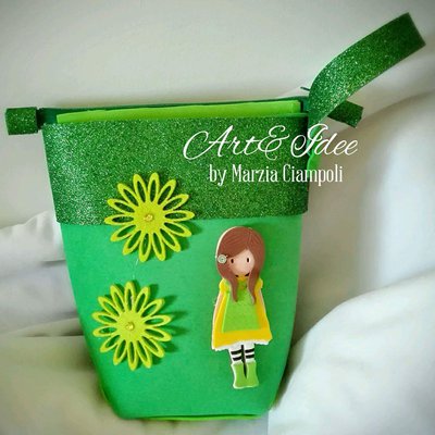 Miss Dolly bag Miss Dolly bag
