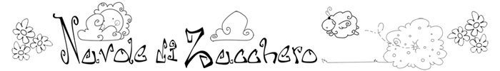 Store_banner_102_normal