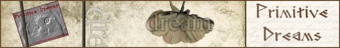 Store_banner_1048_normal