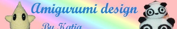 Store_banner_1224_normal