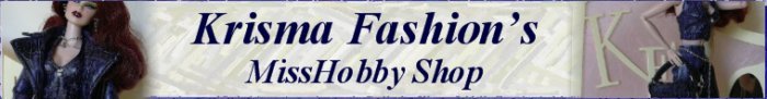 Store_banner_1261_normal