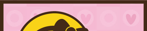 Store_banner_1309_normal