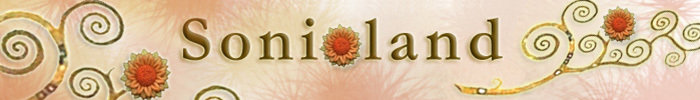 Store_banner_1383_normal