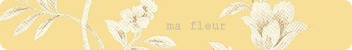 Store_banner_1391_normal