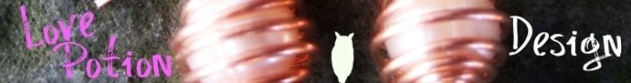 Store_banner_1432_normal