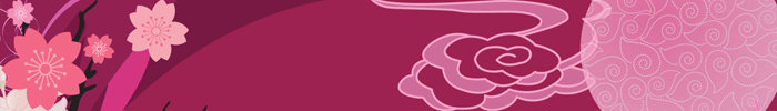 Store_banner_1511_normal