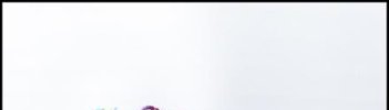 Store_banner_1518_normal