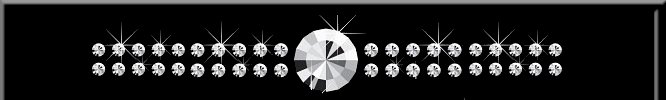 Store_banner_1522_normal