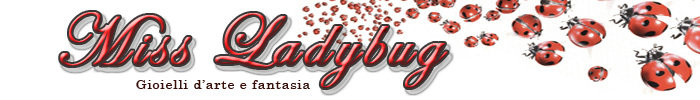 Store_banner_1624_normal