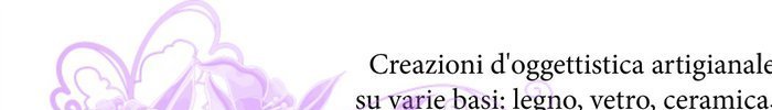 Store_banner_1890_normal