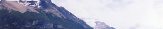 Store_banner_2076_normal