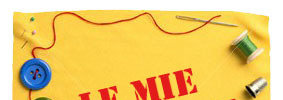 Store_banner_2147_normal