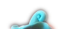 Store_banner_2179_normal