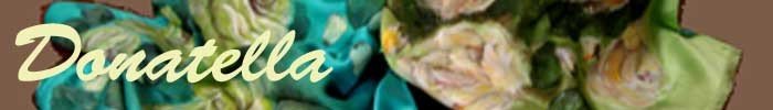 Store_banner_2384_normal