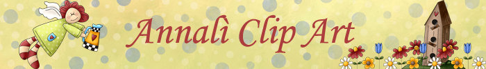 Store_banner_2424_normal