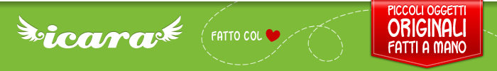 Store_banner_2501_normal