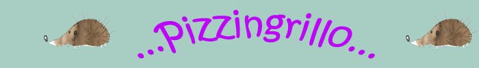 Store_banner_254_normal