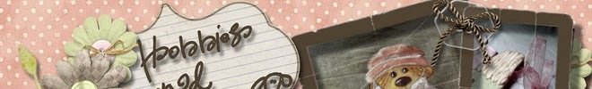 Store_banner_2594_normal