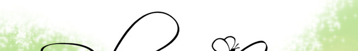 Store_banner_2834_normal