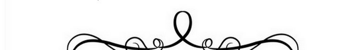 Store_banner_2930_normal