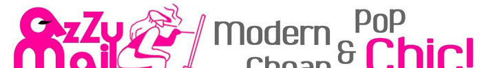 Store_banner_3171_normal