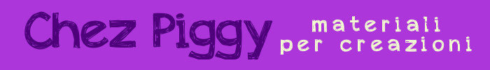 Store_banner_3375_normal