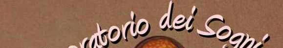 Store_banner_3412_normal