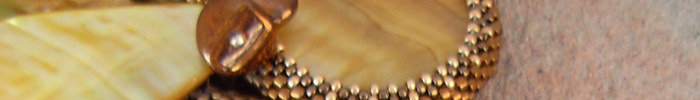 Store_banner_3525_normal