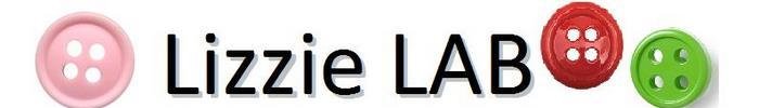 Store_banner_3564_normal
