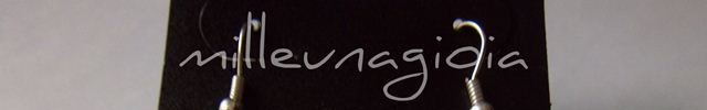 Store_banner_3623_normal