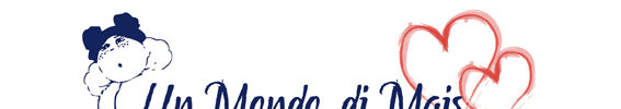 Store_banner_3813_normal