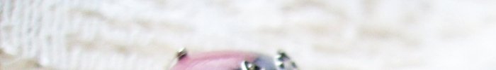 Store_banner_4006_normal