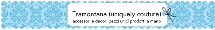 Store_banner_40_normal
