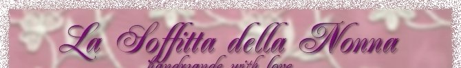 Store_banner_4134_normal