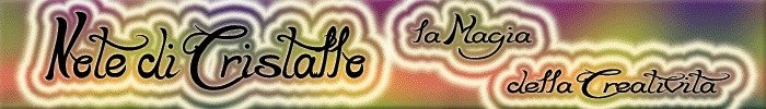 Store_banner_416_normal