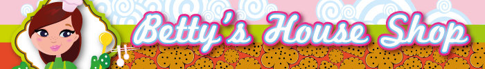 Store_banner_4241_normal