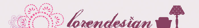 Store_banner_4422_normal