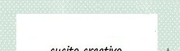 Store_banner_4437_normal