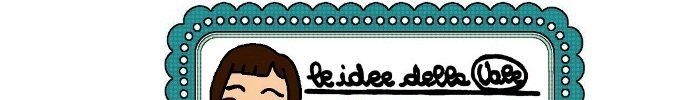 Store_banner_4524_normal