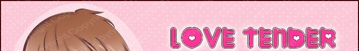 Store_banner_4529_normal
