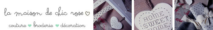 Store_banner_4719_normal