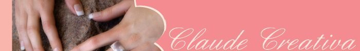 Store_banner_4879_normal