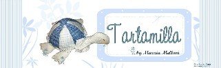 Store_banner_48_normal