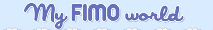 Store_banner_4944_normal
