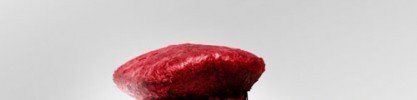 Store_banner_4976_normal