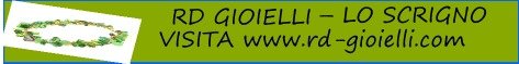 Store_banner_4978_normal