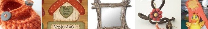 Store_banner_5238_normal